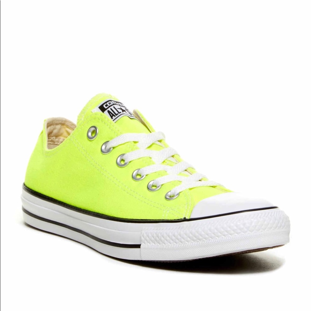 Converse 💠